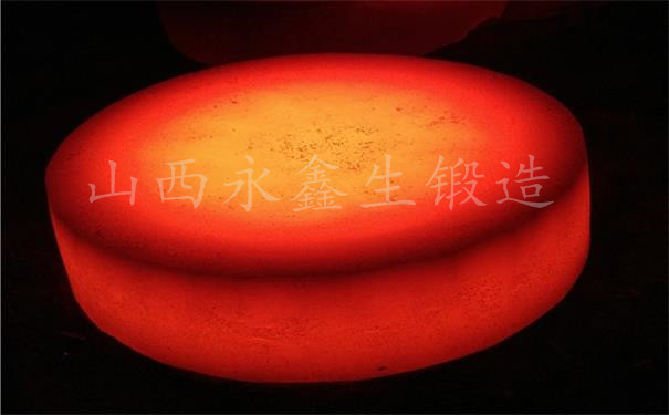 加熱